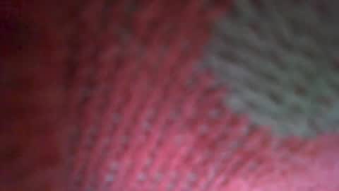 Snapshot of jlrf90 chatting on 15, 1, 2025 tip me online show from 15, 1, 2025