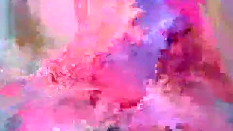 Snapshot of jlrf90 chatting on 6, 2, 2025 tip me online show from 6, 2, 2025