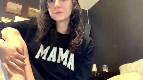 jlynn1997 online show from 19, 3, 2026