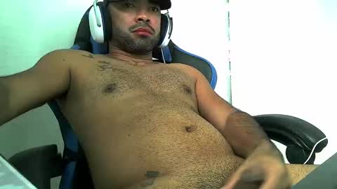jhon00 online show from 20, 10, 2025