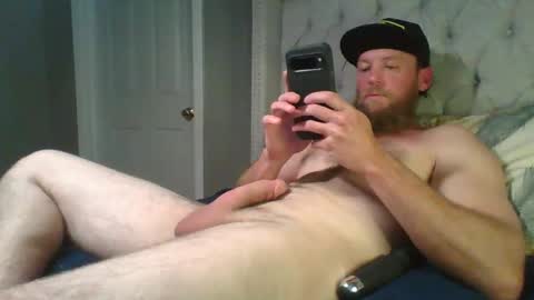 Zzzzzzzzzzzzzzzzzzzzzz online show from 3, 4, 2026