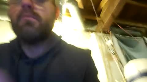 Snapshot of jm878787 chatting on 16, 1, 2025 Jessme0024 online show from 16, 1, 2025