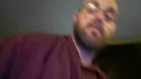 Snapshot of jm878787 chatting on 22, 1, 2025 Jessme0024 online show from 22, 1, 2025
