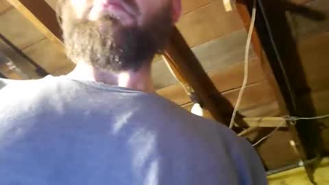 Snapshot of jm878787 chatting on 18, 2, 2025 Jessme0024 online show from 18, 2, 2025