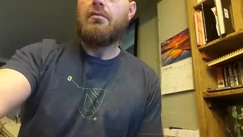 Snapshot of jm878787 chatting on 22, 2, 2025 Jessme0024 online show from 22, 2, 2025
