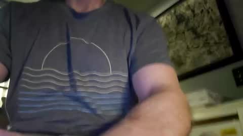 Snapshot of jm878787 chatting on 5, 3, 2025 Jessme0024 online show from 5, 3, 2025