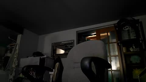 Snapshot of jm878787 chatting on 12, 3, 2025 Jessme0024 online show from 12, 3, 2025
