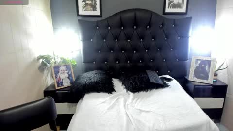 Snapshot of jm_hot_ chatting on 21, 1, 2025 jm_hot_ online show from 21, 1, 2025