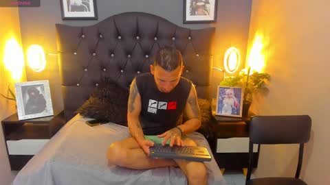 Snapshot of jm_hot_ chatting on 28, 1, 2025 jm_hot_ online show from 28, 1, 2025