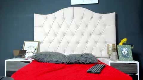 Snapshot of jm_hot_ chatting on 29, 1, 2025 jm_hot_ online show from 29, 1, 2025