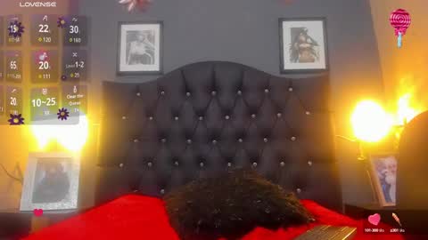 Snapshot of jm_hot_ chatting on 11, 2, 2025 jm_hot_ online show from 11, 2, 2025