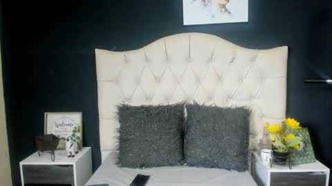 Snapshot of jm_hot_ chatting on 16, 2, 2025 jm_hot_ online show from 16, 2, 2025