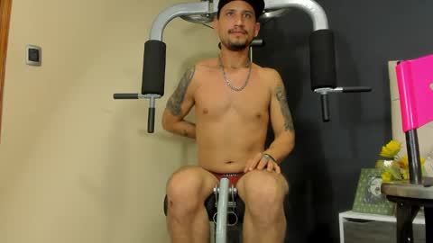 Snapshot of jm_hot_ chatting on 21, 2, 2025 jm_hot_ online show from 21, 2, 2025