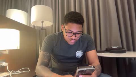 jmac_723 online show from 26, 3, 2026