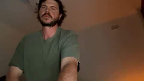 Snapshot of jmajiiikj chatting on 13, 11, 2025 jmajiiikj online show from 13, 11, 2025