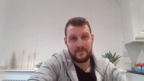 Snapshot of jmakk99 chatting on 12, 12, 2024 jmakk99 online show from 12, 12, 2024