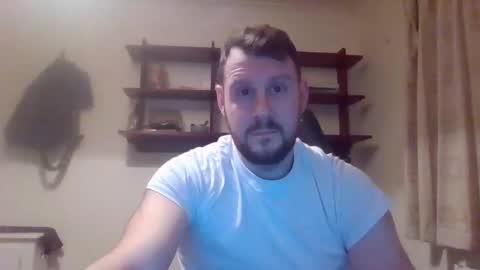 Snapshot of jmakk99 chatting on 30, 12, 2024 jmakk99 online show from 30, 12, 2024