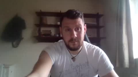 Snapshot of jmakk99 chatting on 1, 1, 2025 jmakk99 online show from 1, 1, 2025