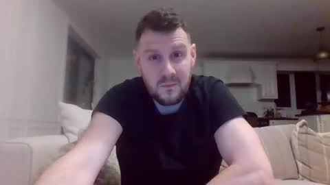 Snapshot of jmakk99 chatting on 12, 1, 2025 jmakk99 online show from 12, 1, 2025