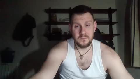 Snapshot of jmakk99 chatting on 19, 1, 2025 jmakk99 online show from 19, 1, 2025