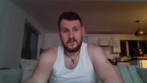 Snapshot of jmakk99 chatting on 16, 2, 2025 jmakk99 online show from 16, 2, 2025