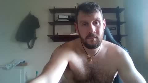 Snapshot of jmakk99 chatting on 9, 9, 2025 jmakk99 online show from 9, 9, 2025