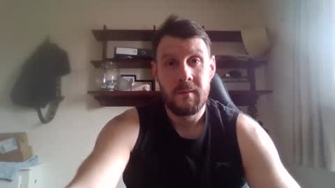 jmakk99 online show from 6, 2, 2026