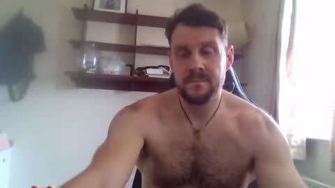 jmakk99 online show from 12, 5, 2026