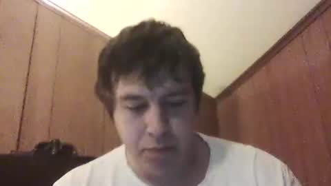 Snapshot of jman10042 chatting on 13, 1, 2025 Jake online show from 13, 1, 2025