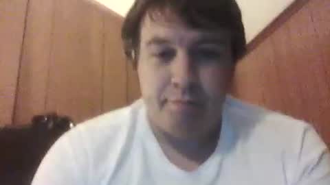 Snapshot of jman10042 chatting on 11, 10, 2025 Jake online show from 11, 10, 2025