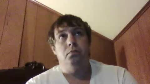 Jake online show from 22, 7, 2026