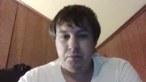 Jake online show from 26, 7, 2026