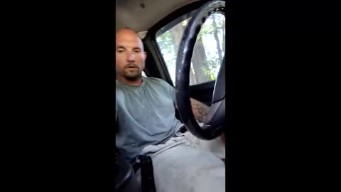 jman243r53 online show from 26, 5, 2026
