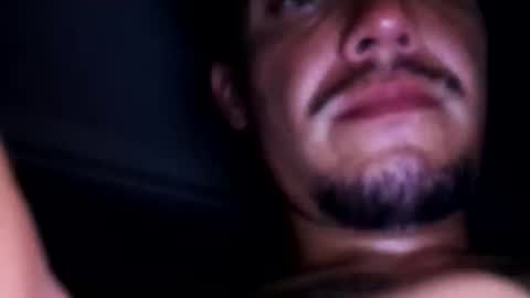 jmartel92 online show from 1, 11, 2025