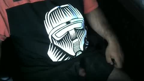 Snapshot of jmas145 chatting on 9, 10, 2025 jmas145 online show from 9, 10, 2025