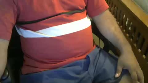 Snapshot of jmas145 chatting on 10, 10, 2025 jmas145 online show from 10, 10, 2025