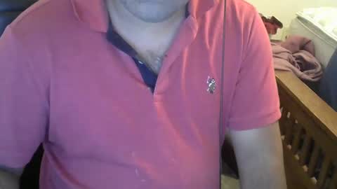 Snapshot of jmas145 chatting on 2, 11, 2025 jmas145 online show from 2, 11, 2025