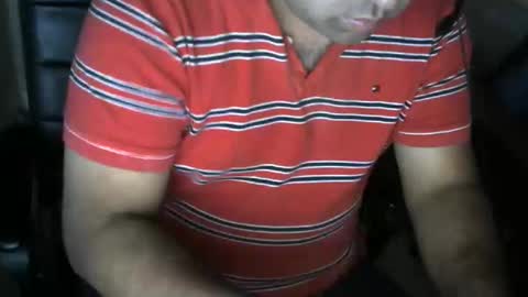 Snapshot of jmas145 chatting on 5, 11, 2025 jmas145 online show from 5, 11, 2025