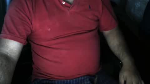 Snapshot of jmas145 chatting on 8, 11, 2025 jmas145 online show from 8, 11, 2025