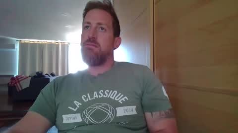 Snapshot of jmate13 chatting on 26, 5, 2026 jmate13 online show from 26, 5, 2026