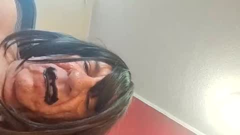 jmbaby online show from 4, 3, 2025