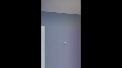 jmbaby online show from 10, 1, 2026