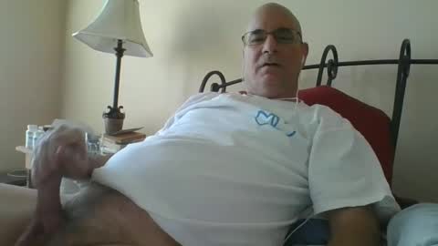 jmichael50 online show from 7, 12, 2024