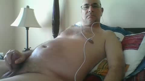 jmichael50 online show from 15, 2, 2025