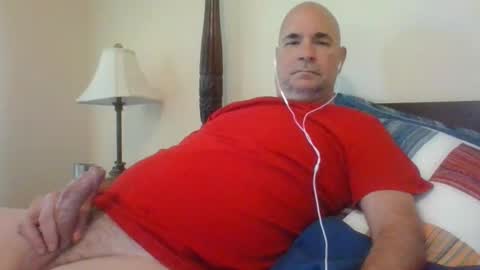 jmichael50 online show from 19, 10, 2025