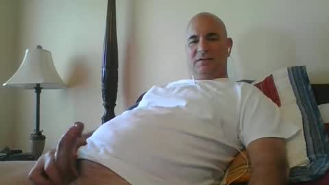 jmichael50 online show from 30, 11, 2025