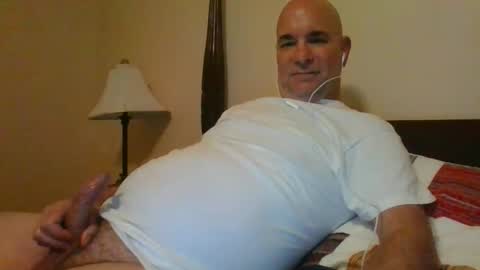 jmichael50 online show from 6, 1, 2026