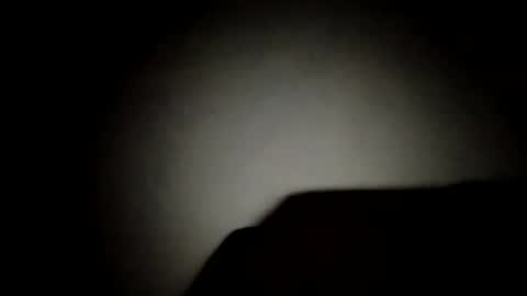 Snapshot of jmiller1979 chatting on 22, 12, 2025 jmiller1979 online show from 22, 12, 2025