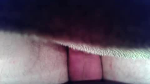 Snapshot of jmiller1979 chatting on 22, 3, 2026 jmiller1979 online show from 22, 3, 2026