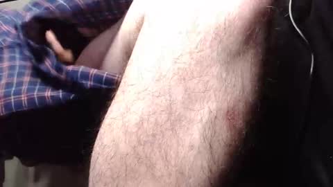 Snapshot of jmiller1979 chatting on 25, 3, 2026 jmiller1979 online show from 25, 3, 2026